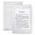 Amazon Kindle Paperwhite 3 4GB biały - 332924 - zdjęcie 2